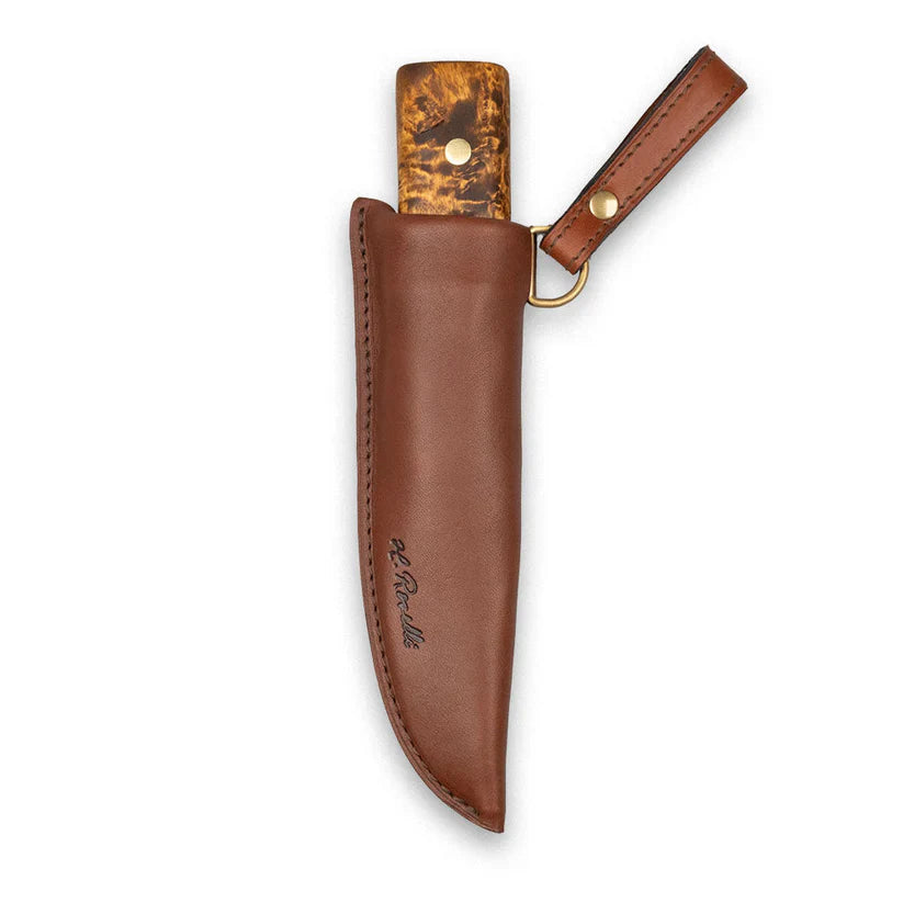 Roselli Hunter FULL TANG R100F