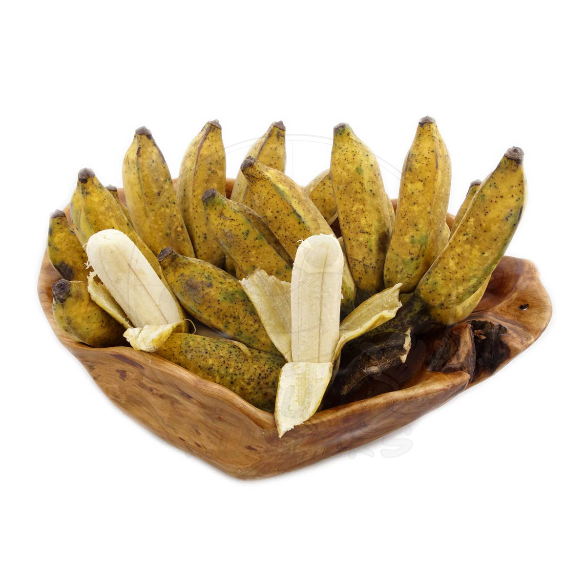 Untitled-21fx_af42f0fb-ff90-