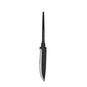 Helle Blade 96 (Viking)