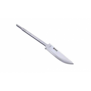 Helle Blade 07 (Gro Knife Blade)