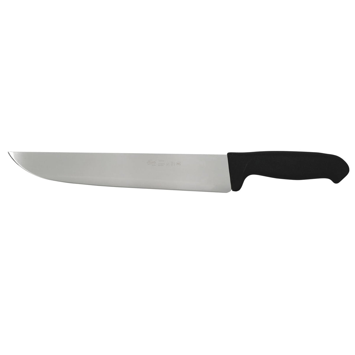 Mora/Frosts Butcher knife #7250 – Fruit Hunters