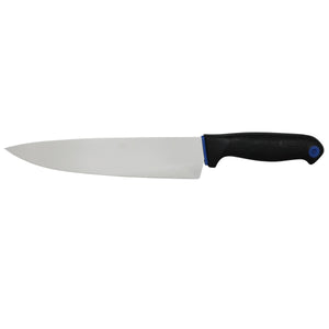 Mora/Frosts Chef's knife 8.5" #4216