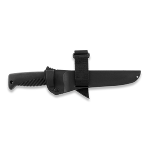 Peltonen M95 Ranger Puukko Uncoated FJP144