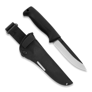 Peltonen M07 Ranger Puukko Uncoated  FJP146