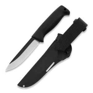 Peltonen M07 Ranger Puukko Uncoated  FJP146