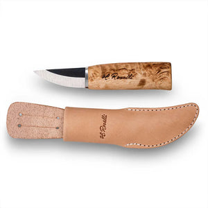 Roselli R130 The Grandmother Knife