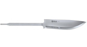 Helle Blade 36 (Helle GT) H3LS
