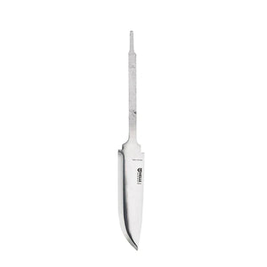 Helle Blade 76 (Alden Knife Blade)