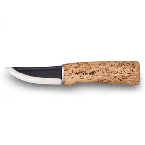 Roselli Hunter R100