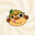 Fruit Hunters logo