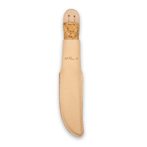 Roselli Hunter, Long R100L