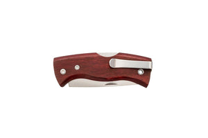 Helle Raud M Folder