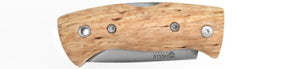 Helle Kletten H3LS