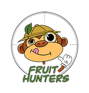 Fruit Hunters 