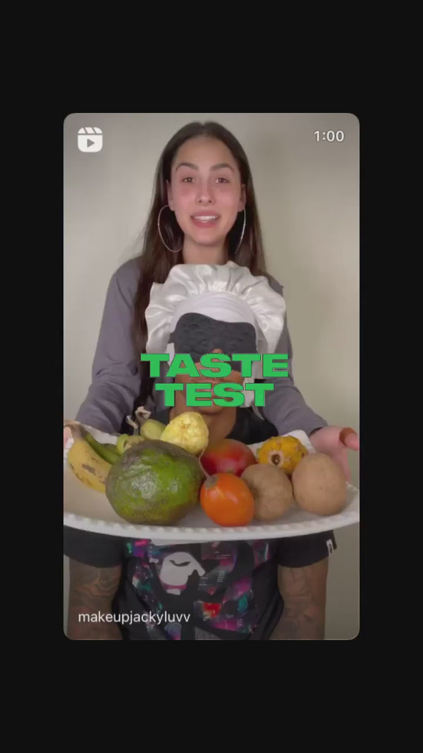 Snapinst.app_video_AQPvItPss0o1t4j8tknYXXOP8z3BiHww--Lc-RDjcF7Ozhrotav8n3d_sBfPyjPWJQmQVvxIqRKMDFOkS8tsnQAOcDi46DqbR33pedY.mp4