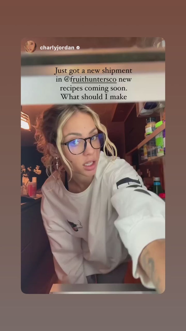 Snapinst.app_video_AQNvwq0M4eBn2oywoWthfOR5dlUbtr82ExYqWUC6-NmHQ9DlqKnUurm9MC0SzlfueLBOmrnJUtdKhGao4Hj94qfRp5oAiAS3GCZECv4.mp4