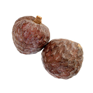 PREORDER 2025 Red Custard Apple