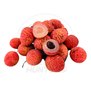 Lychee