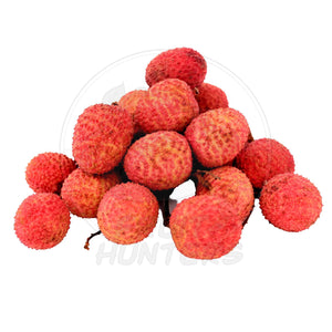 Lychee