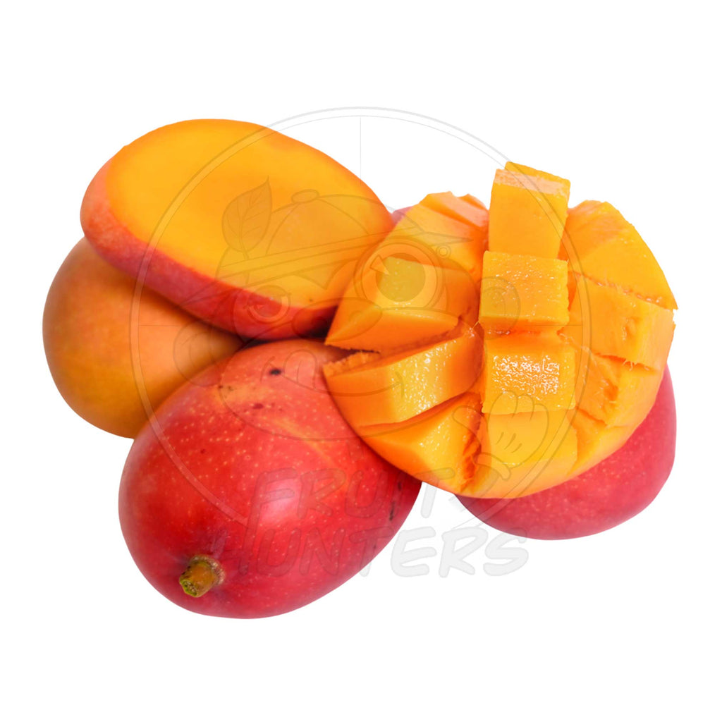 PRE- ORDER Florida Mango