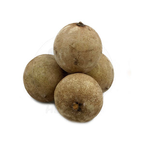 Sapodilla