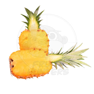 Pre-Order Pineapple