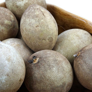 Sapodilla