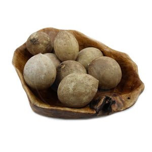 Sapodilla