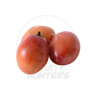 Tree Tomato