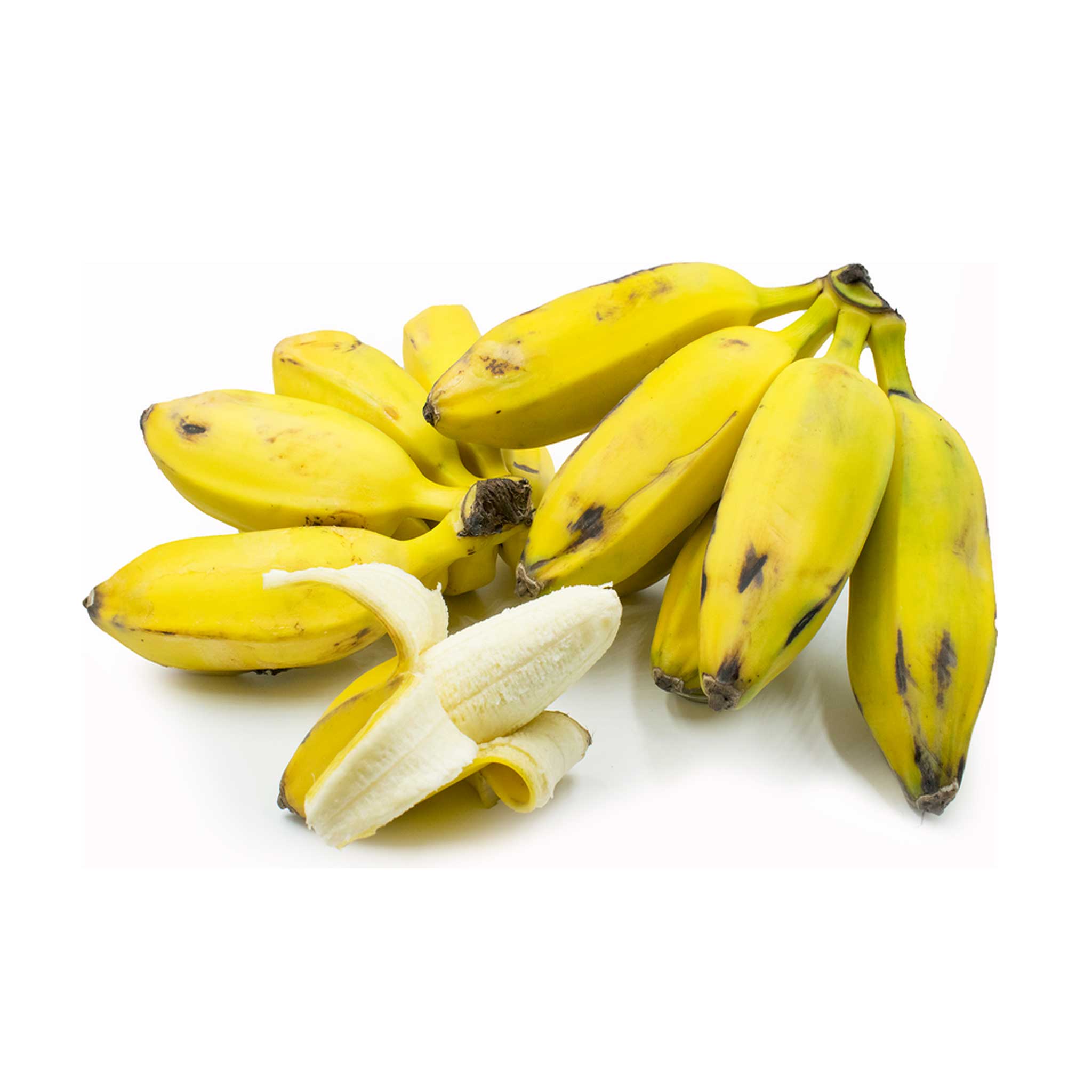Burro Banana
