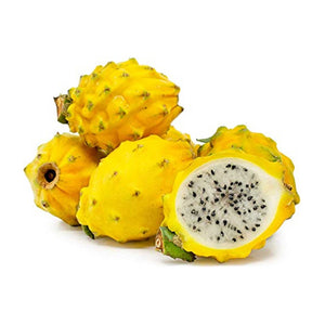 Gold Dragon Fruit