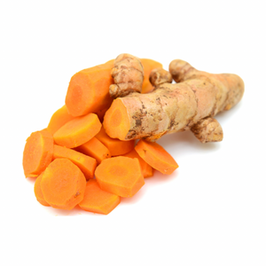 PRE-ORDER Turmeric