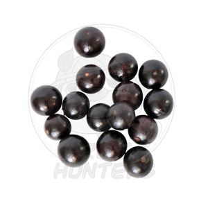 Jaboticaba 