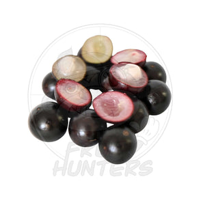 Jaboticaba 