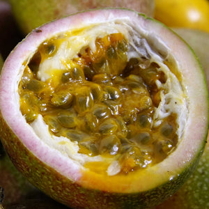 Passion Fruit